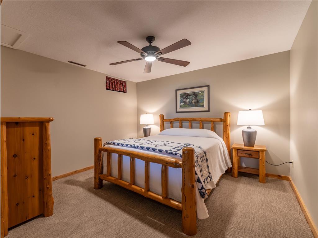 11532 Lake Country Drive #6 Ideal Twp MN 56442 - Whitefish Lake 7097905 image27