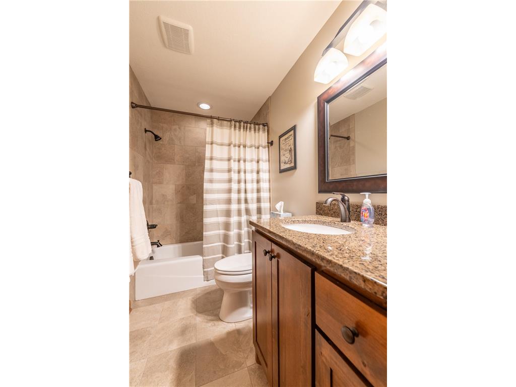 11532 Lake Country Drive #6 Ideal Twp MN 56442 - Whitefish Lake 7097905 image28