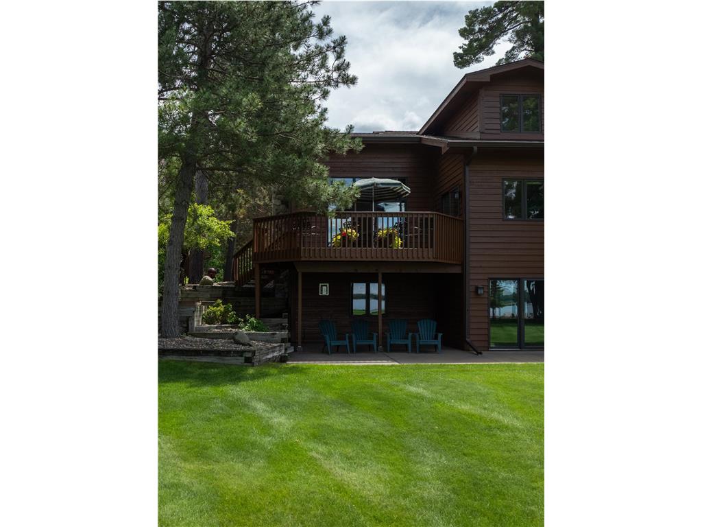11532 Lake Country Drive #6 Ideal Twp MN 56442 - Whitefish Lake 7097905 image29