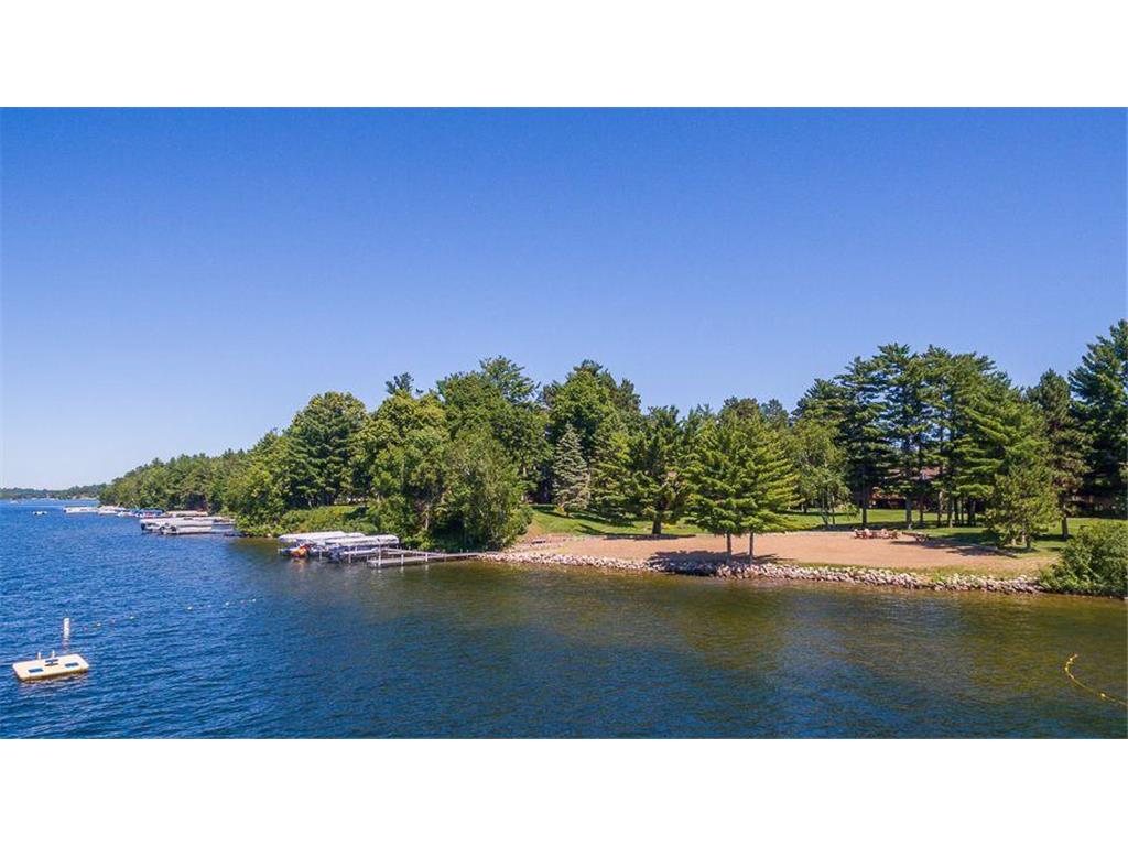 11532 Lake Country Drive #6 Ideal Twp MN 56442 - Whitefish Lake 7097905 image31