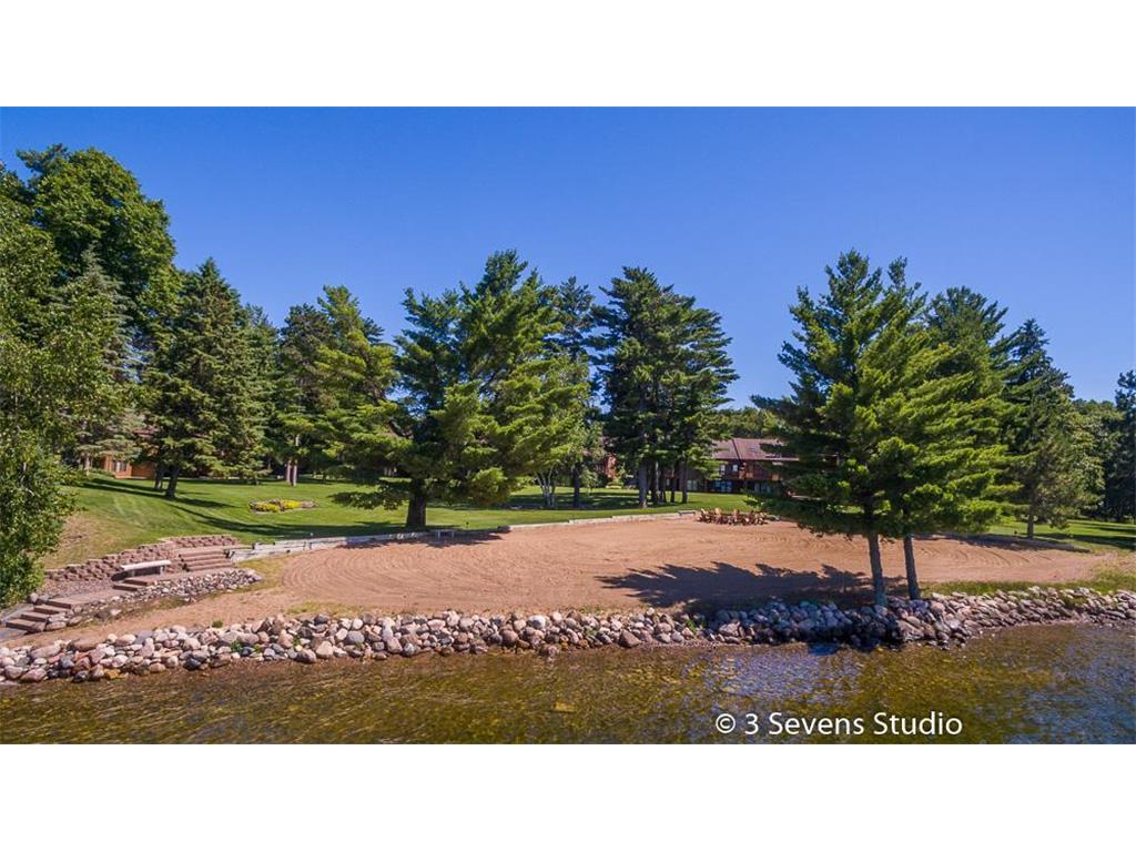 11532 Lake Country Drive #6 Ideal Twp MN 56442 - Whitefish Lake 7097905 image32