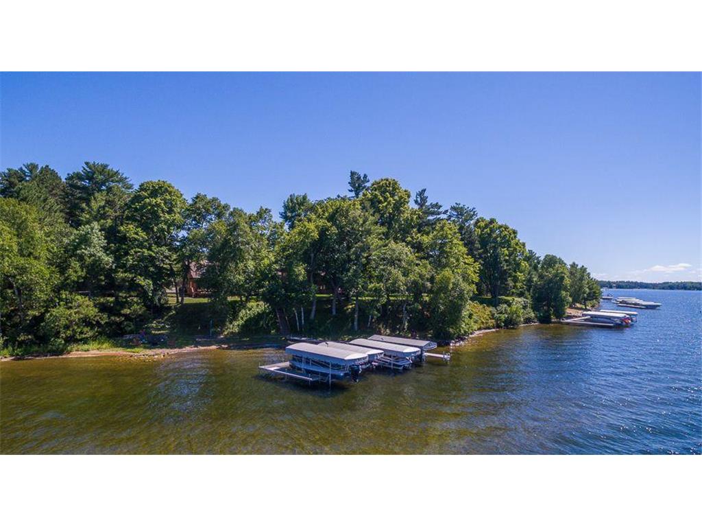 11532 Lake Country Drive #6 Ideal Twp MN 56442 - Whitefish Lake 7097905 image33