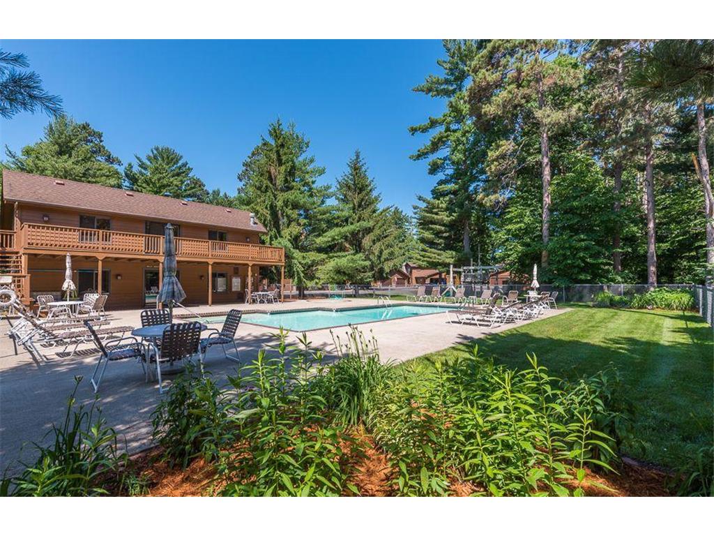 11532 Lake Country Drive #6 Ideal Twp MN 56442 - Whitefish Lake 7097905 image34