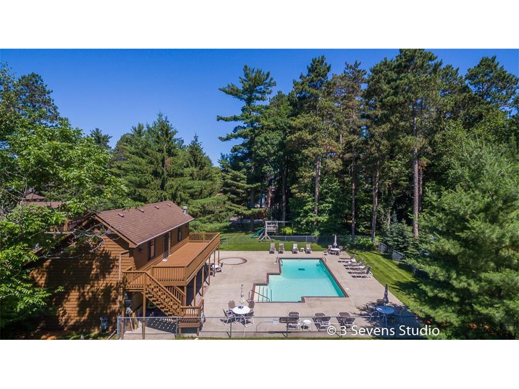 11532 Lake Country Drive #6 Ideal Twp MN 56442 - Whitefish Lake 7097905 image35