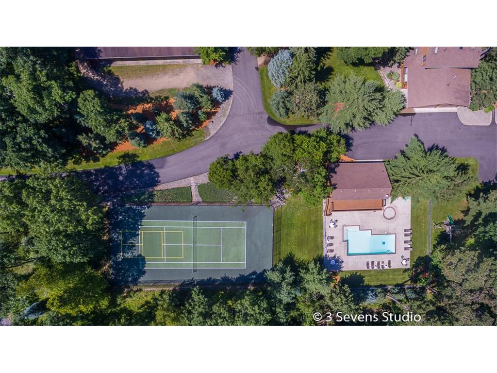 11532 Lake Country Drive #6 Ideal Twp MN 56442 - Whitefish Lake 7097905 image37