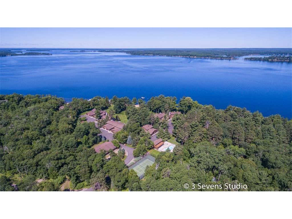 11532 Lake Country Drive #6 Ideal Twp MN 56442 - Whitefish Lake 7097905 image38