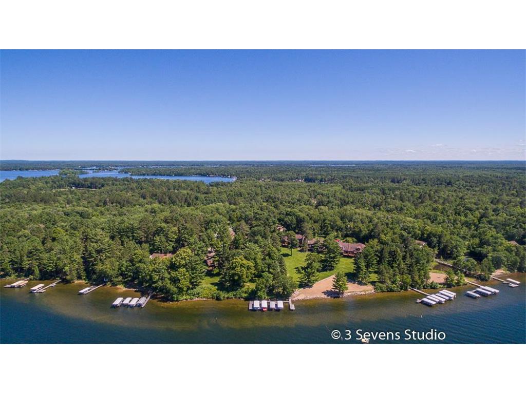 11532 Lake Country Drive #6 Ideal Twp MN 56442 - Whitefish Lake 7097905 image39