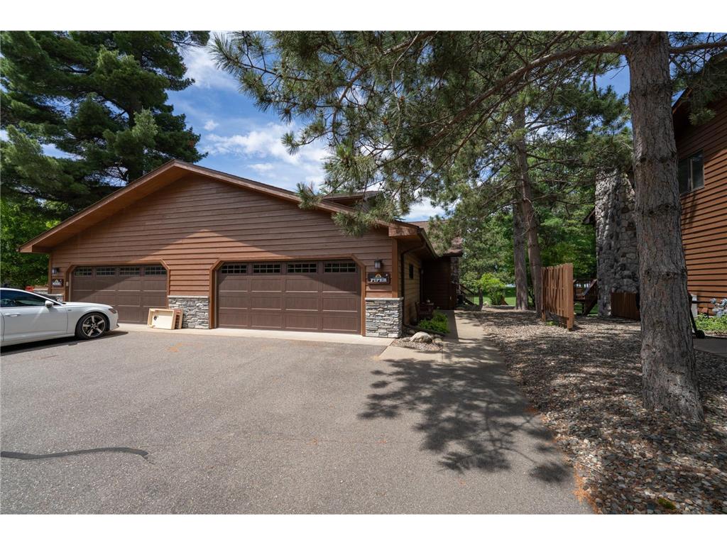 11532 Lake Country Drive #6 Ideal Twp MN 56442 - Whitefish Lake 7097905 image4