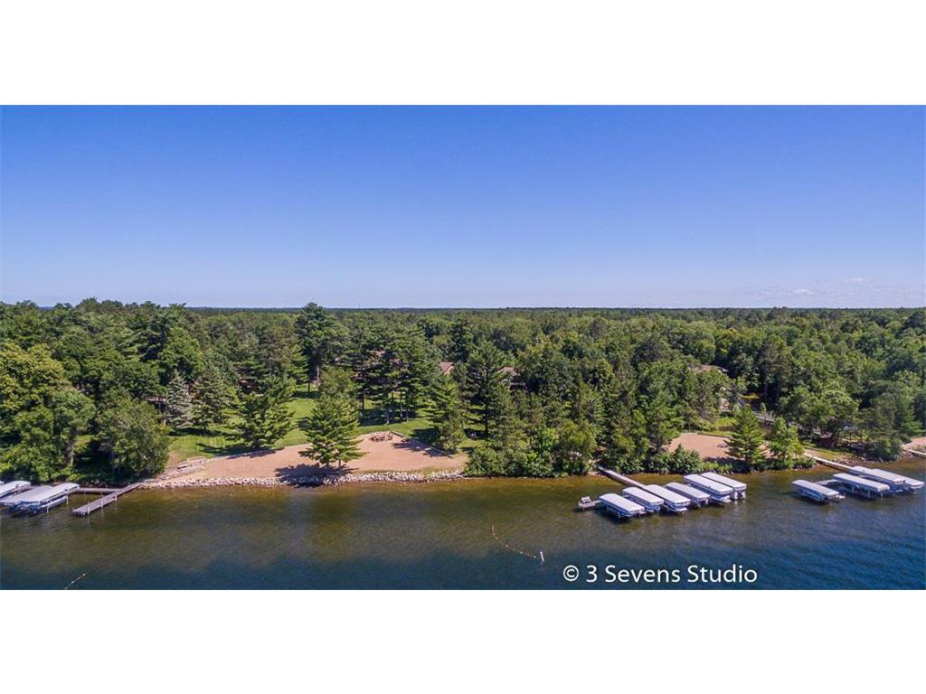 11532 Lake Country Drive #6 Ideal Twp MN 56442 - Whitefish Lake 7097905 image40