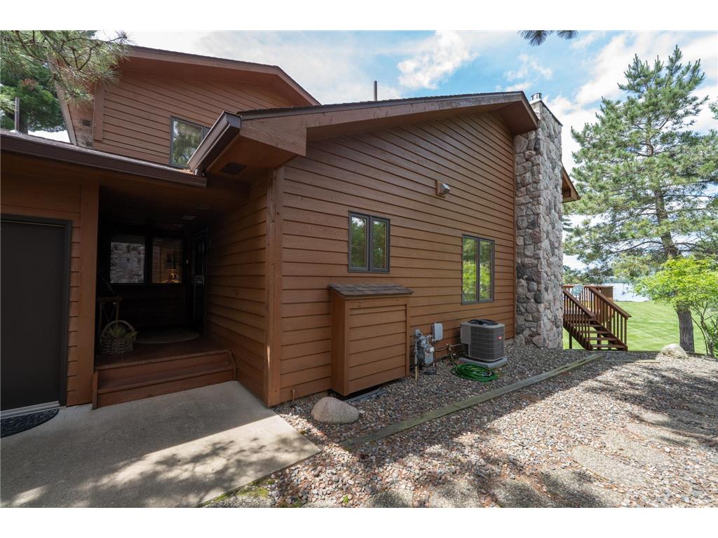 11532 Lake Country Drive #6 Ideal Twp MN 56442 - Whitefish Lake 7097905 image5