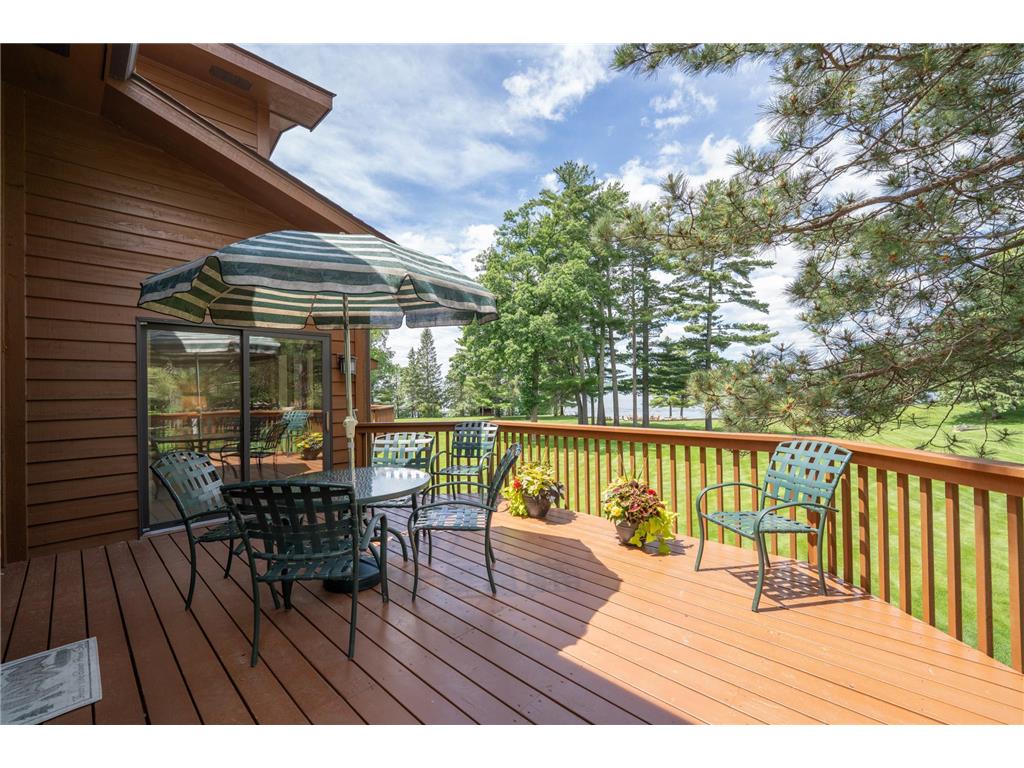 11532 Lake Country Drive #6 Ideal Twp MN 56442 - Whitefish Lake 7097905 image6