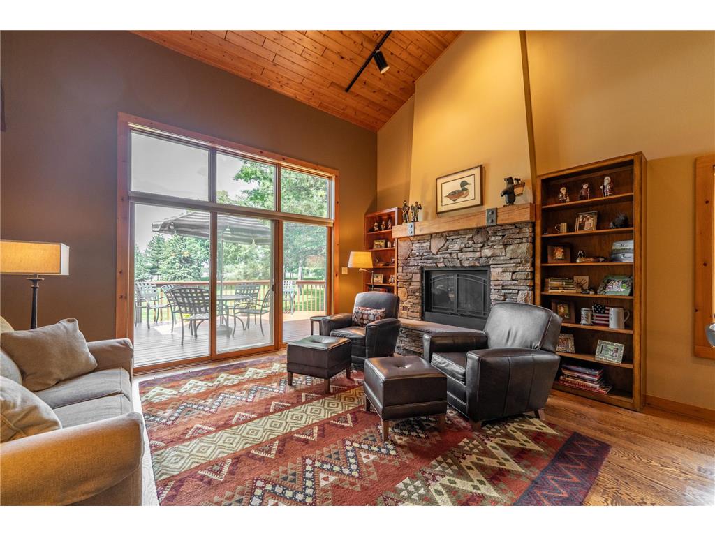 11532 Lake Country Drive #6 Ideal Twp MN 56442 - Whitefish Lake 7097905 image8