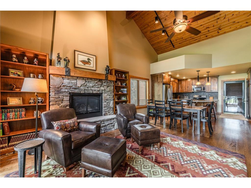 11532 Lake Country Drive #6 Ideal Twp MN 56442 - Whitefish Lake 7097905 image9