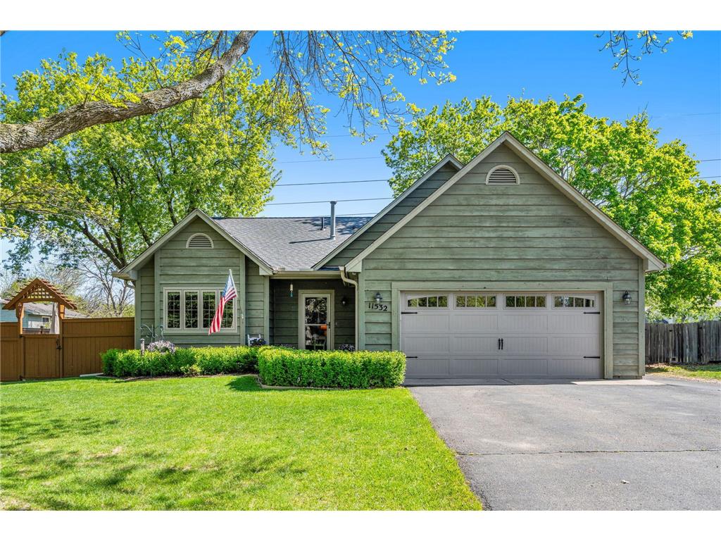 11532 Oregon Avenue N Champlin MN 55316 7062909 image1