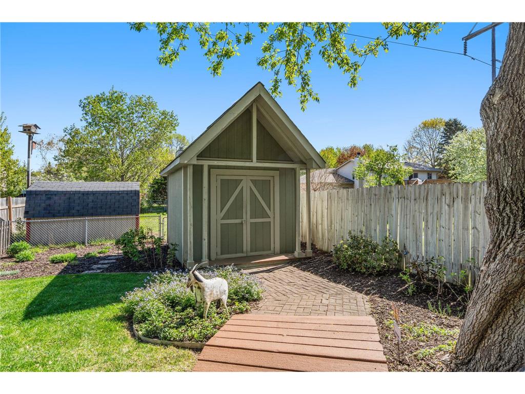 11532 Oregon Avenue N Champlin MN 55316 7062909 image11