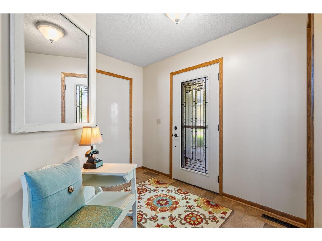 11532 Oregon Avenue N Champlin MN 55316 7062909 image12
