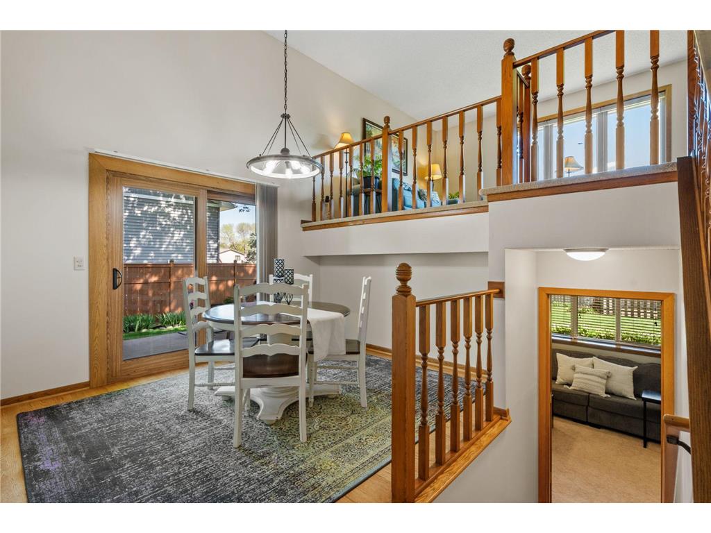 11532 Oregon Avenue N Champlin MN 55316 7062909 image13