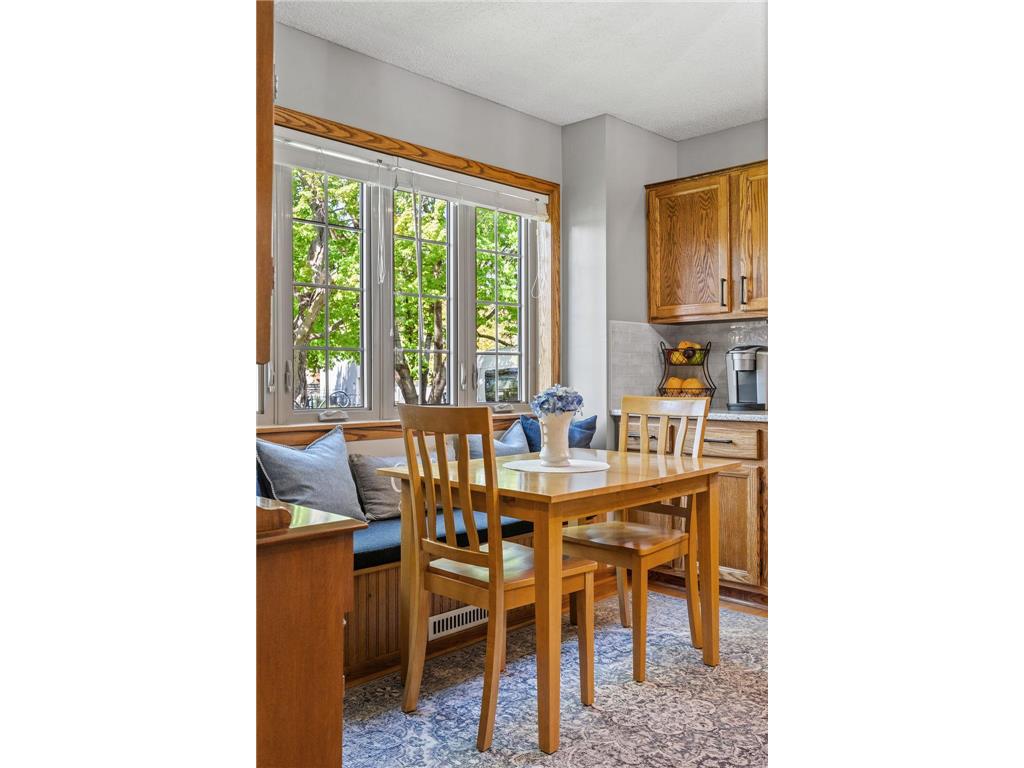 11532 Oregon Avenue N Champlin MN 55316 7062909 image14