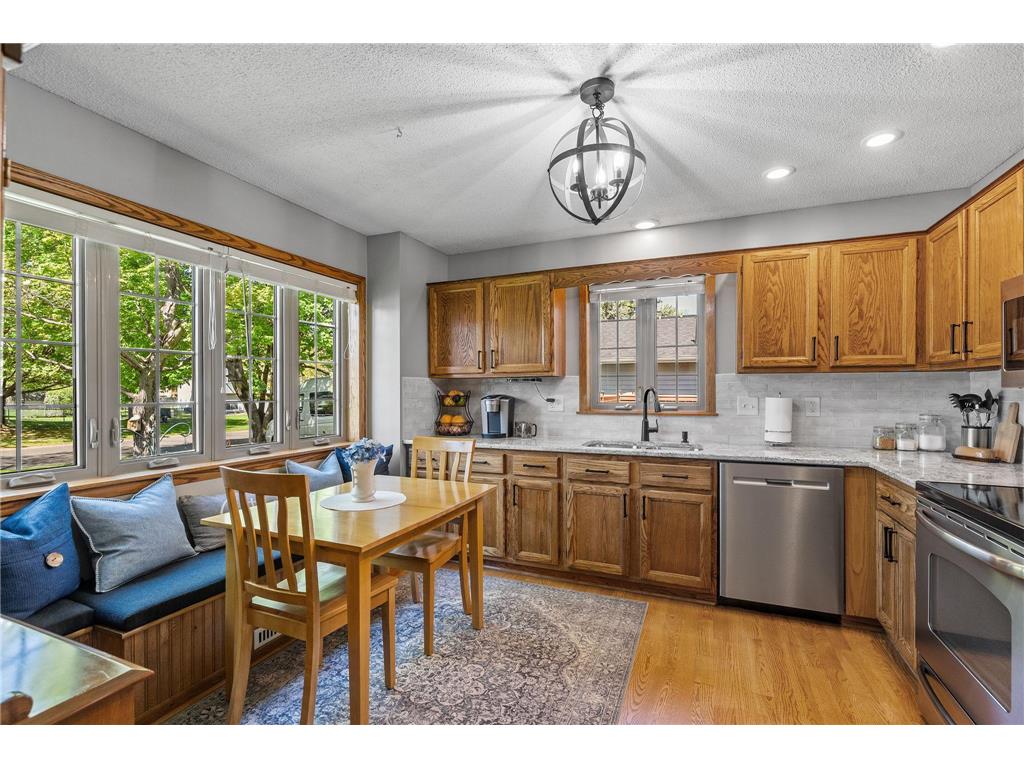 11532 Oregon Avenue N Champlin MN 55316 7062909 image15