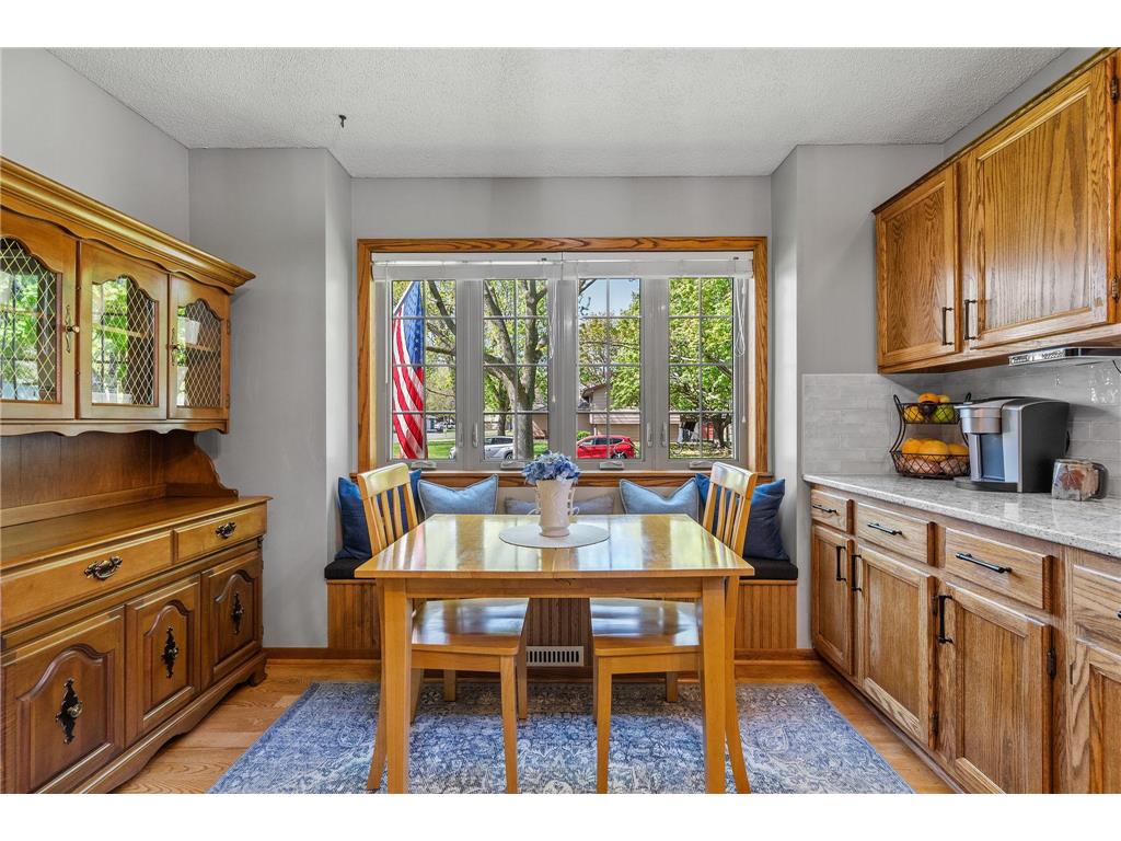 11532 Oregon Avenue N Champlin MN 55316 7062909 image16