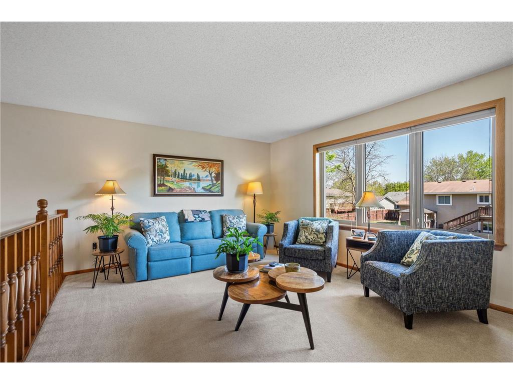 11532 Oregon Avenue N Champlin MN 55316 7062909 image17