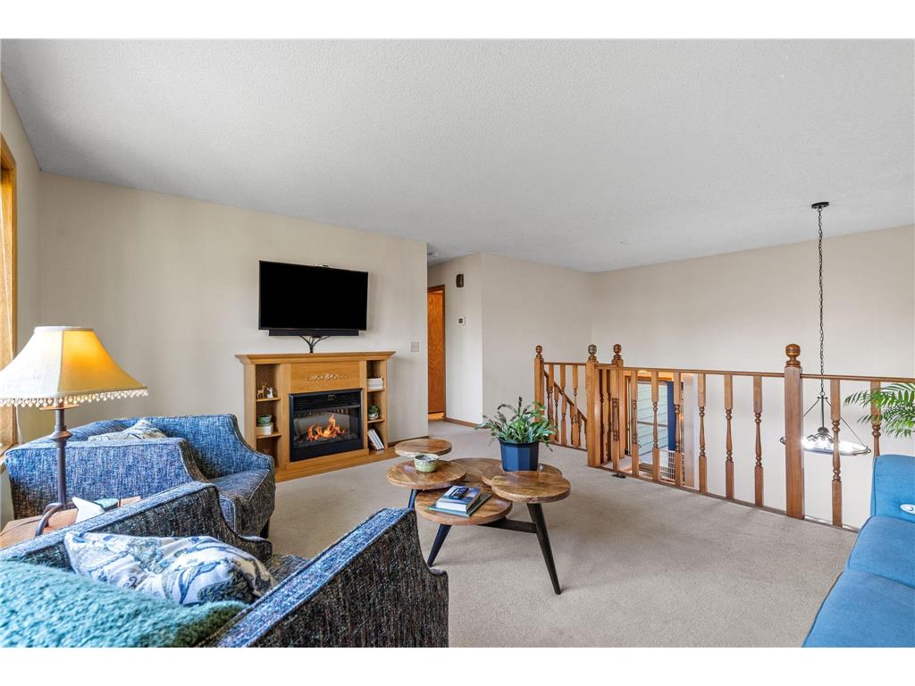 11532 Oregon Avenue N Champlin MN 55316 7062909 image18