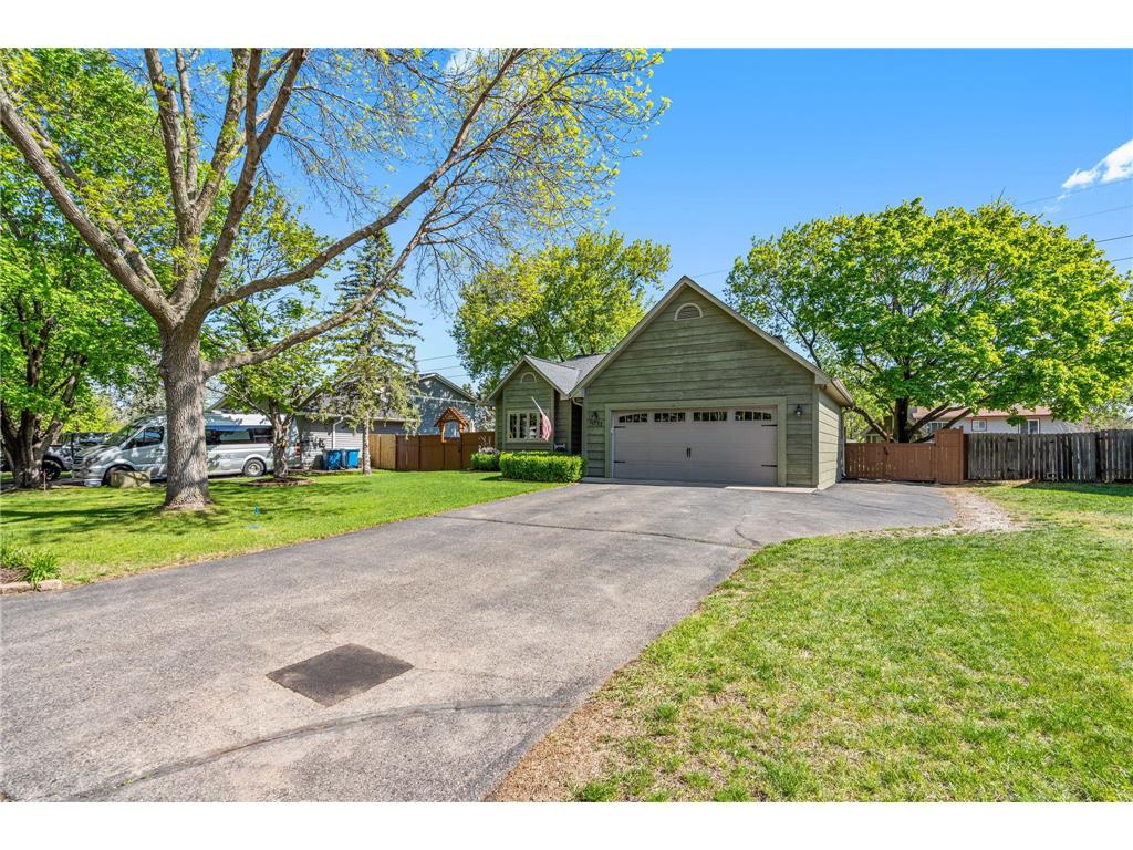 11532 Oregon Avenue N Champlin MN 55316 7062909 image2