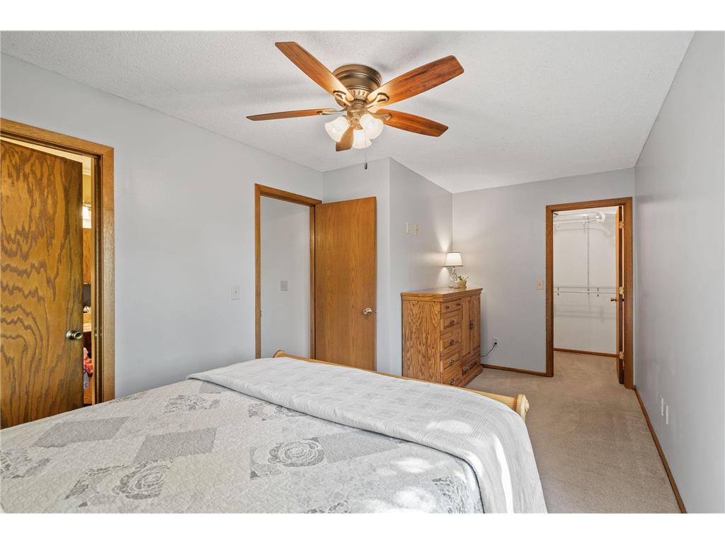 11532 Oregon Avenue N Champlin MN 55316 7062909 image20