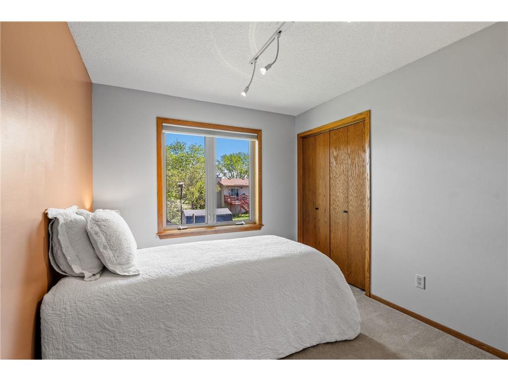11532 Oregon Avenue N Champlin MN 55316 7062909 image22