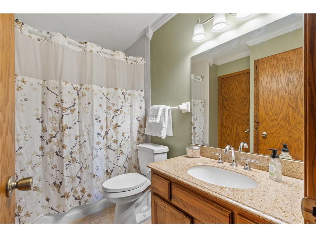 11532 Oregon Avenue N Champlin MN 55316 7062909 image23