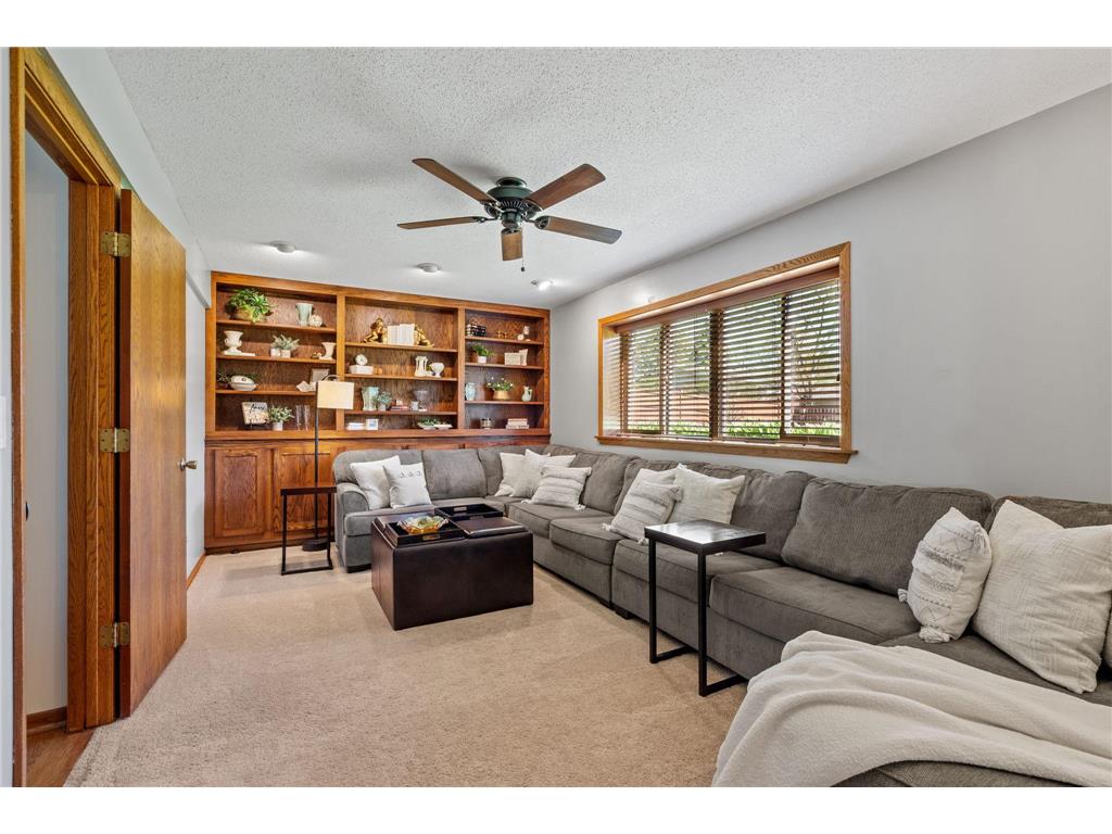11532 Oregon Avenue N Champlin MN 55316 7062909 image24