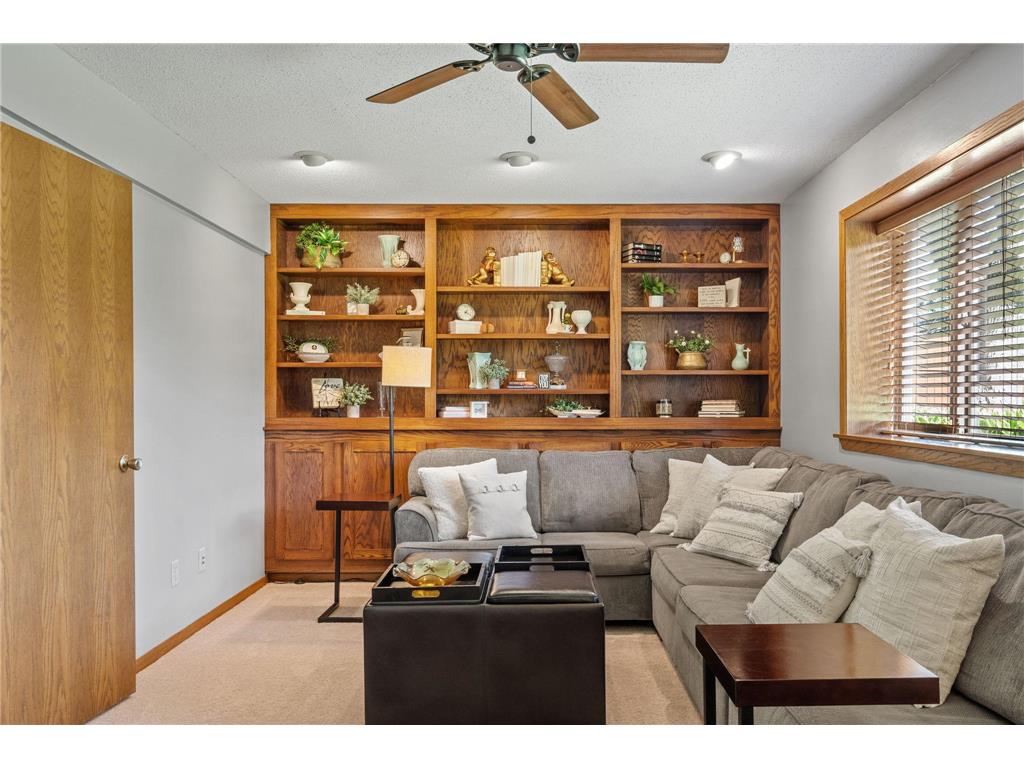 11532 Oregon Avenue N Champlin MN 55316 7062909 image25