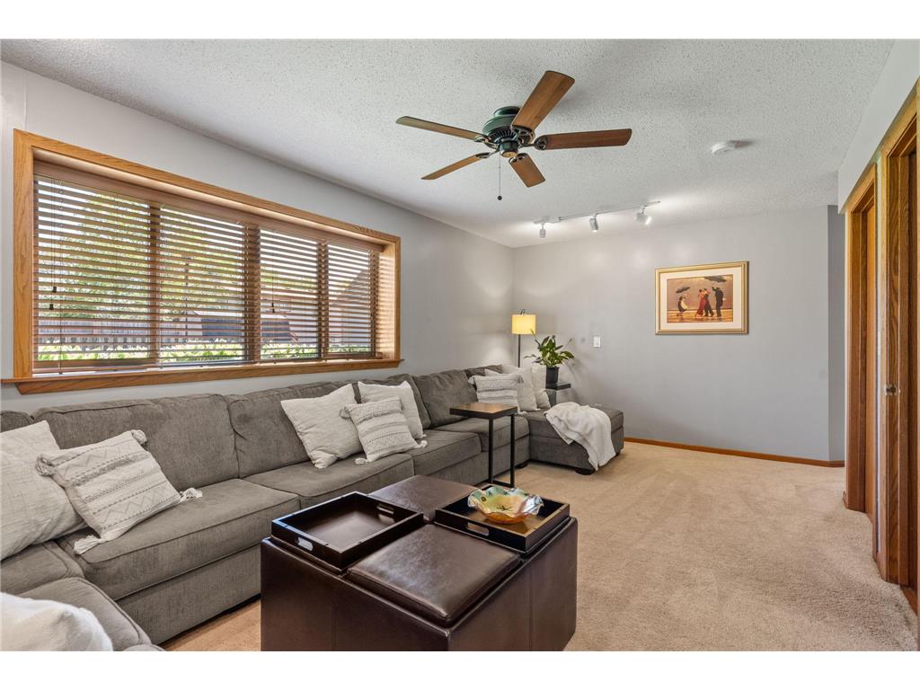 11532 Oregon Avenue N Champlin MN 55316 7062909 image26