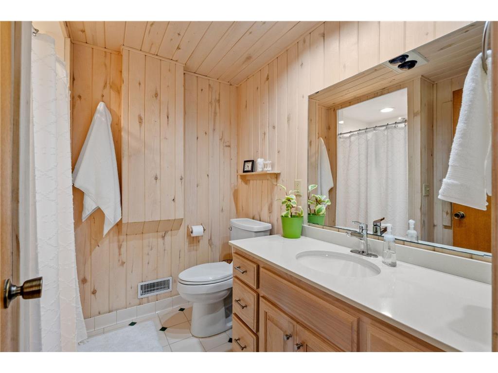 11532 Oregon Avenue N Champlin MN 55316 7062909 image27