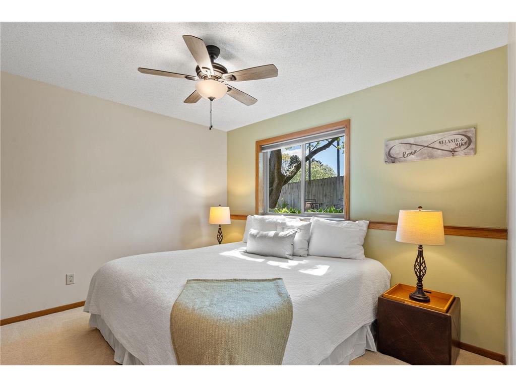 11532 Oregon Avenue N Champlin MN 55316 7062909 image28