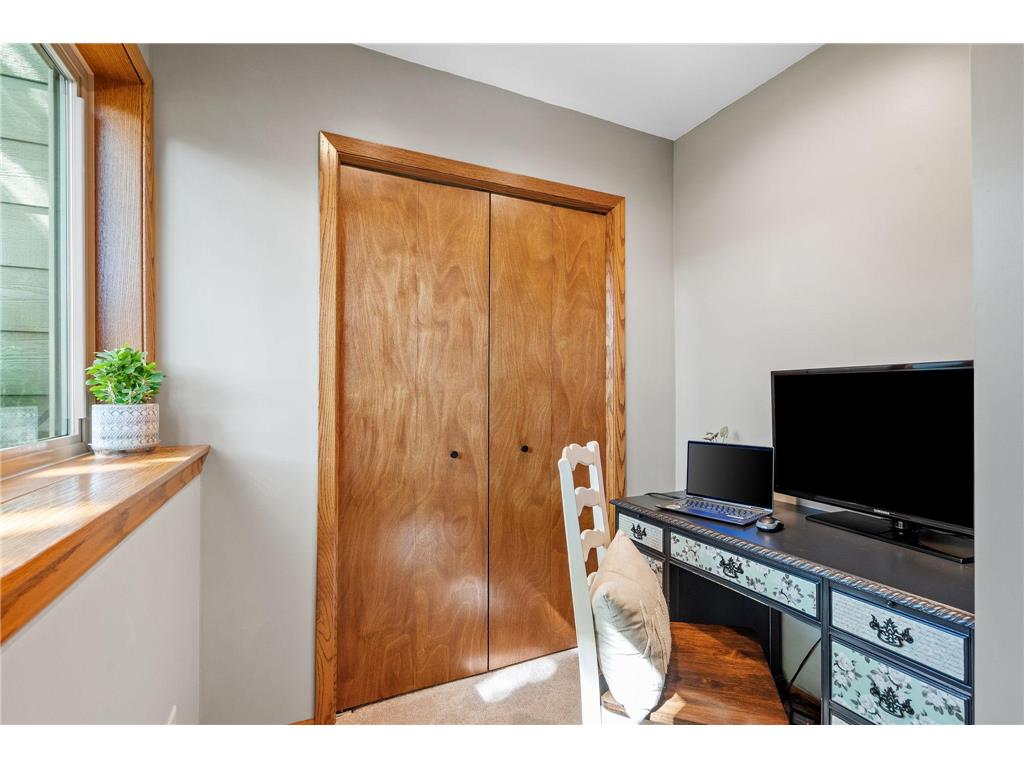 11532 Oregon Avenue N Champlin MN 55316 7062909 image29