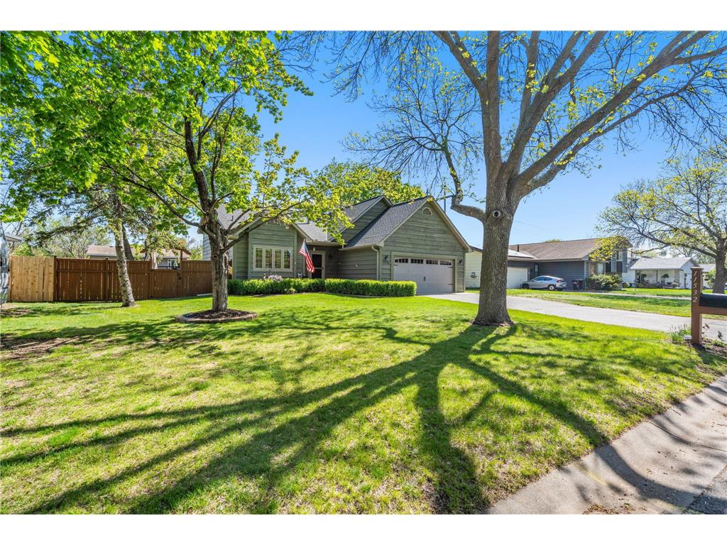 11532 Oregon Avenue N Champlin MN 55316 7062909 image3