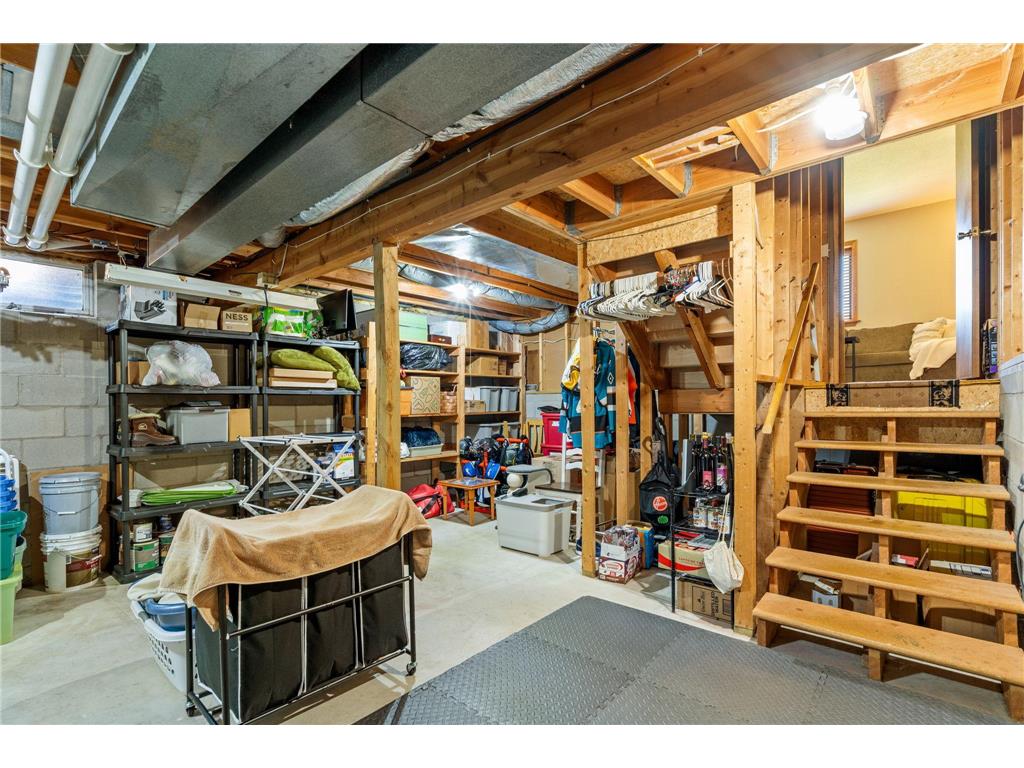 11532 Oregon Avenue N Champlin MN 55316 7062909 image30