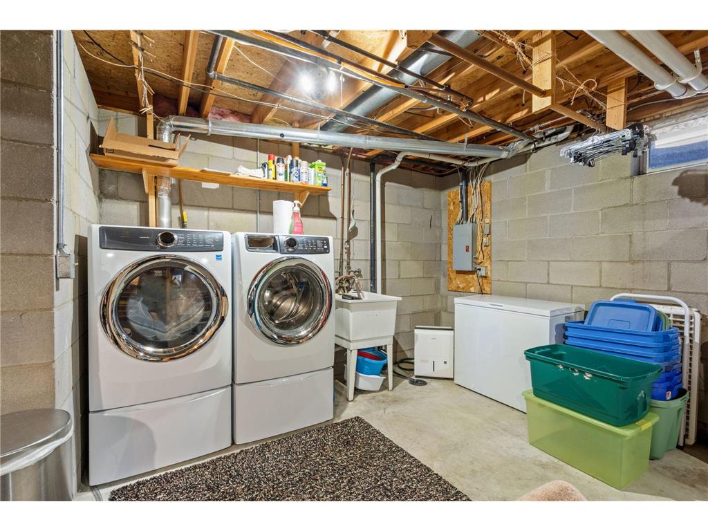 11532 Oregon Avenue N Champlin MN 55316 7062909 image31