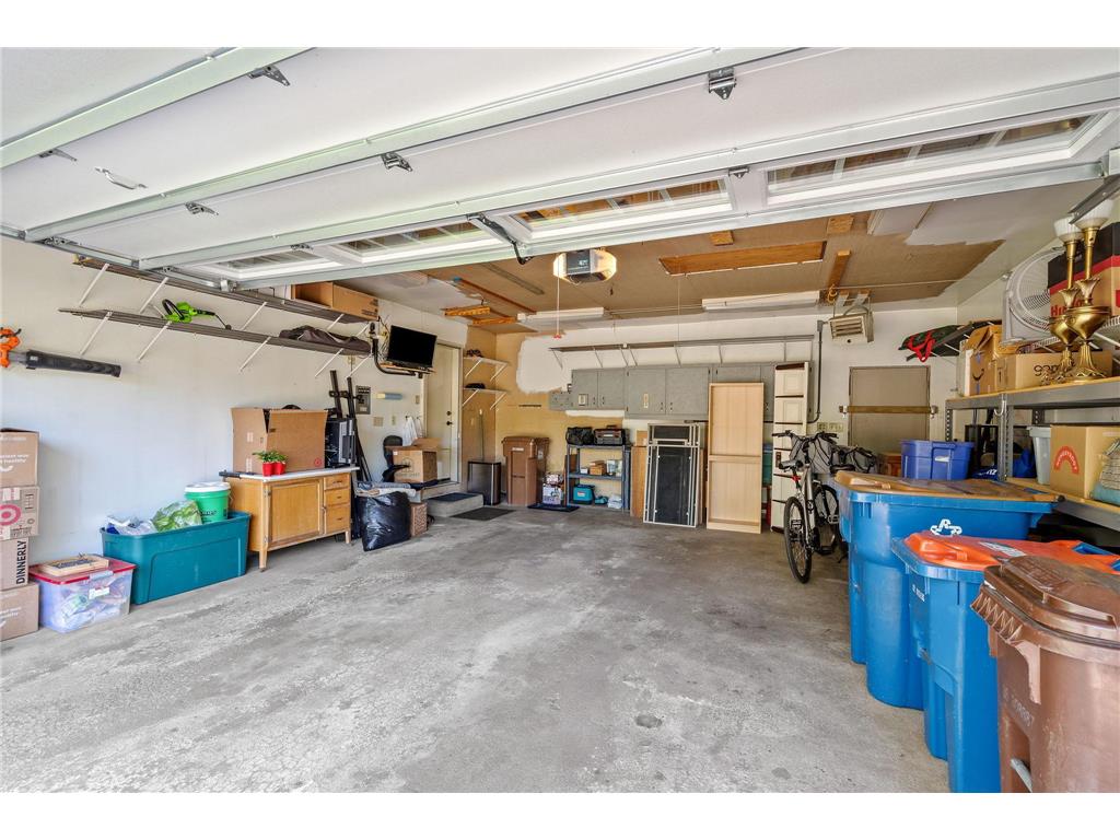 11532 Oregon Avenue N Champlin MN 55316 7062909 image32