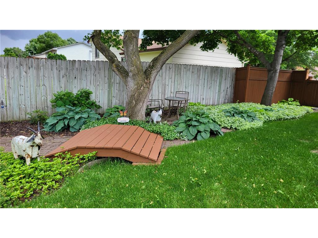 11532 Oregon Avenue N Champlin MN 55316 7062909 image33