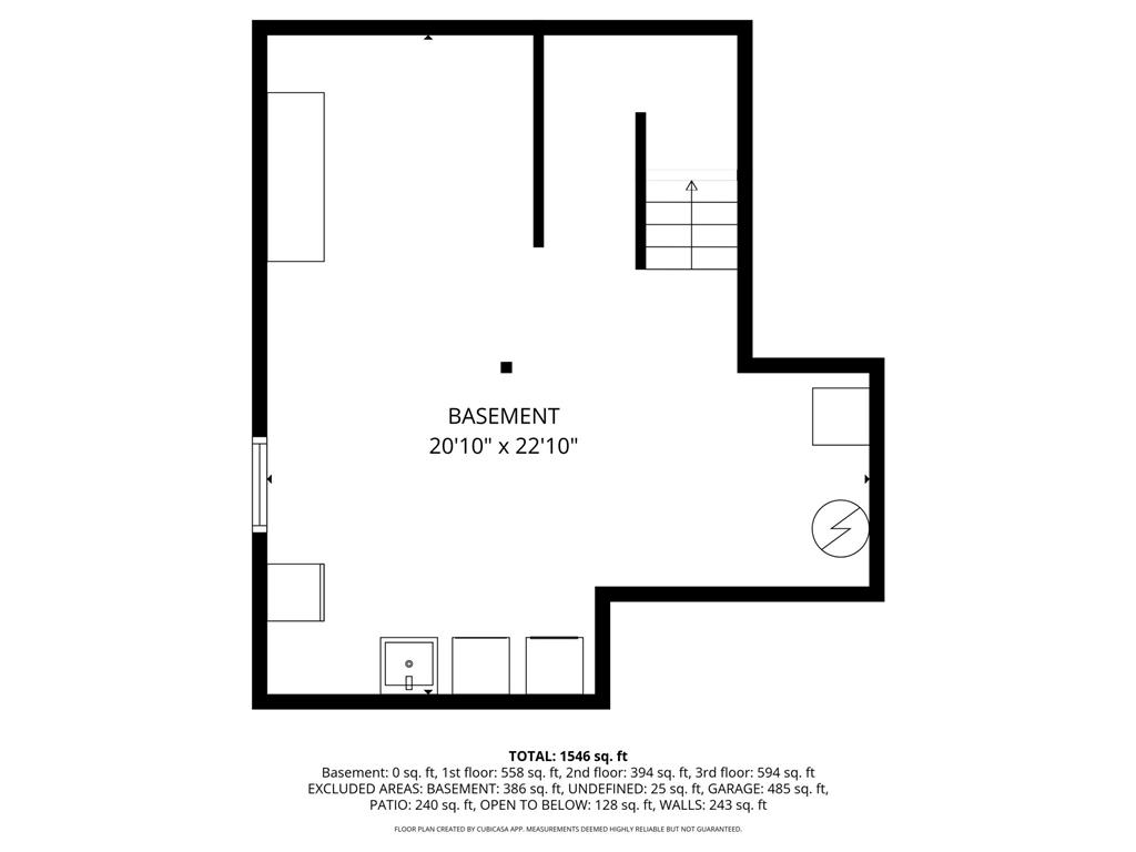11532 Oregon Avenue N Champlin MN 55316 7062909 image38