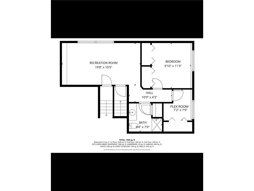 11532 Oregon Avenue N Champlin MN 55316 7062909 image39