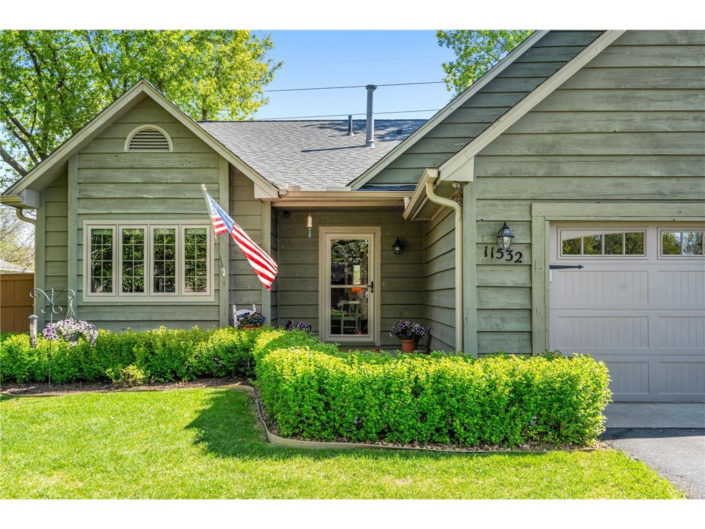 11532 Oregon Avenue N Champlin MN 55316 7062909 image4