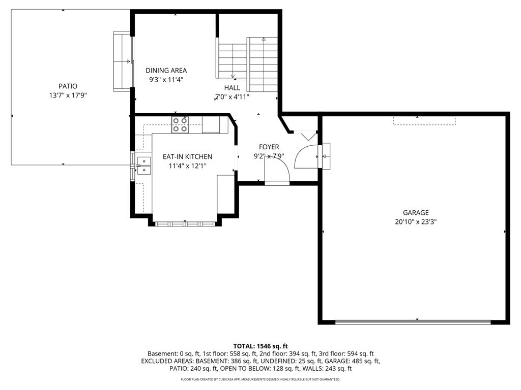 11532 Oregon Avenue N Champlin MN 55316 7062909 image40