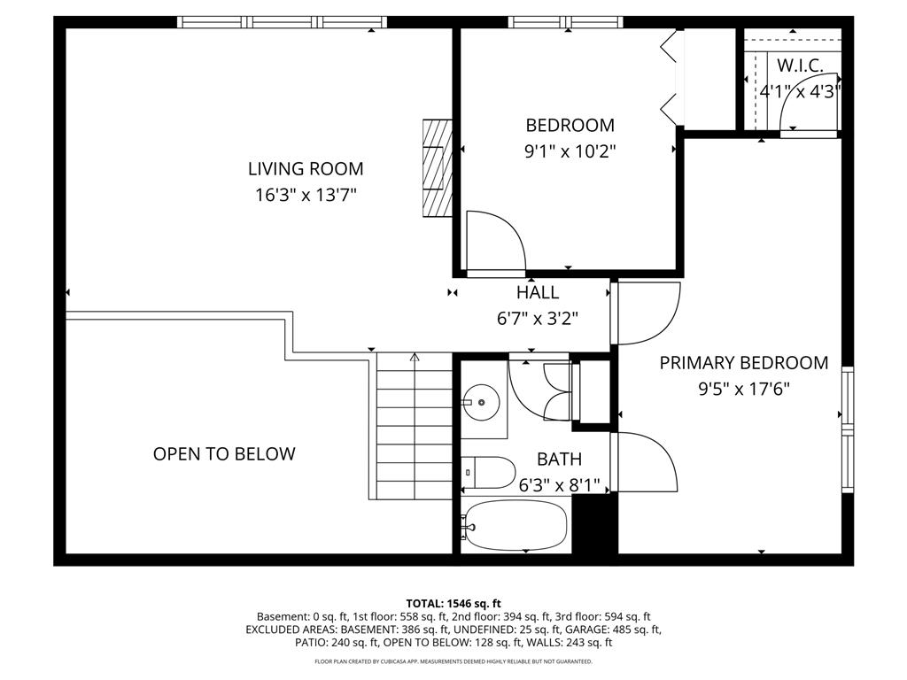 11532 Oregon Avenue N Champlin MN 55316 7062909 image41