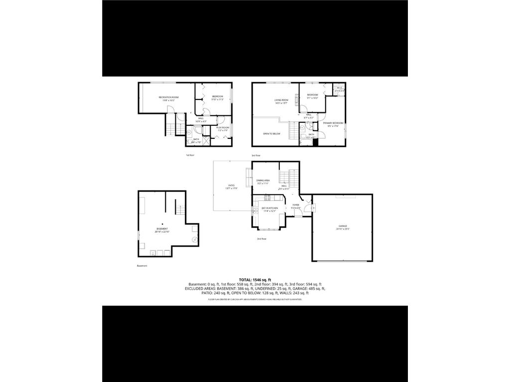 11532 Oregon Avenue N Champlin MN 55316 7062909 image42