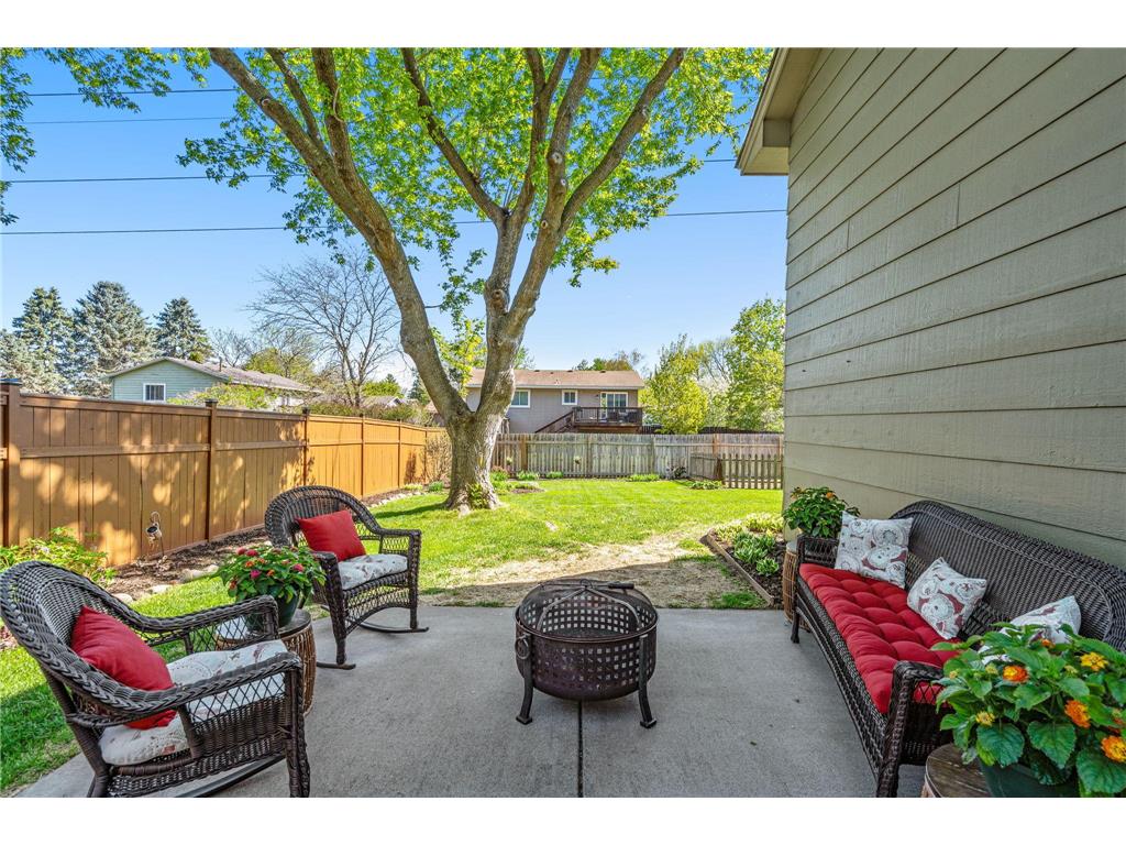 11532 Oregon Avenue N Champlin MN 55316 7062909 image6