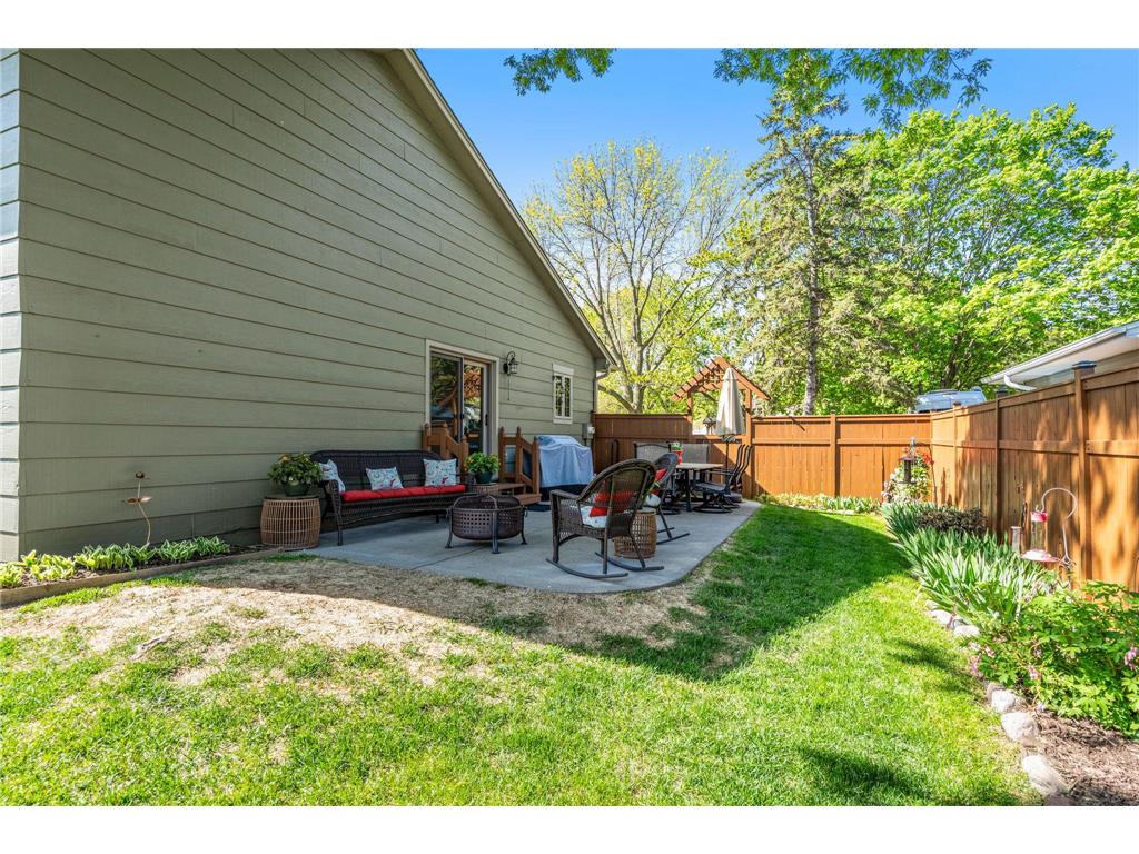 11532 Oregon Avenue N Champlin MN 55316 7062909 image7