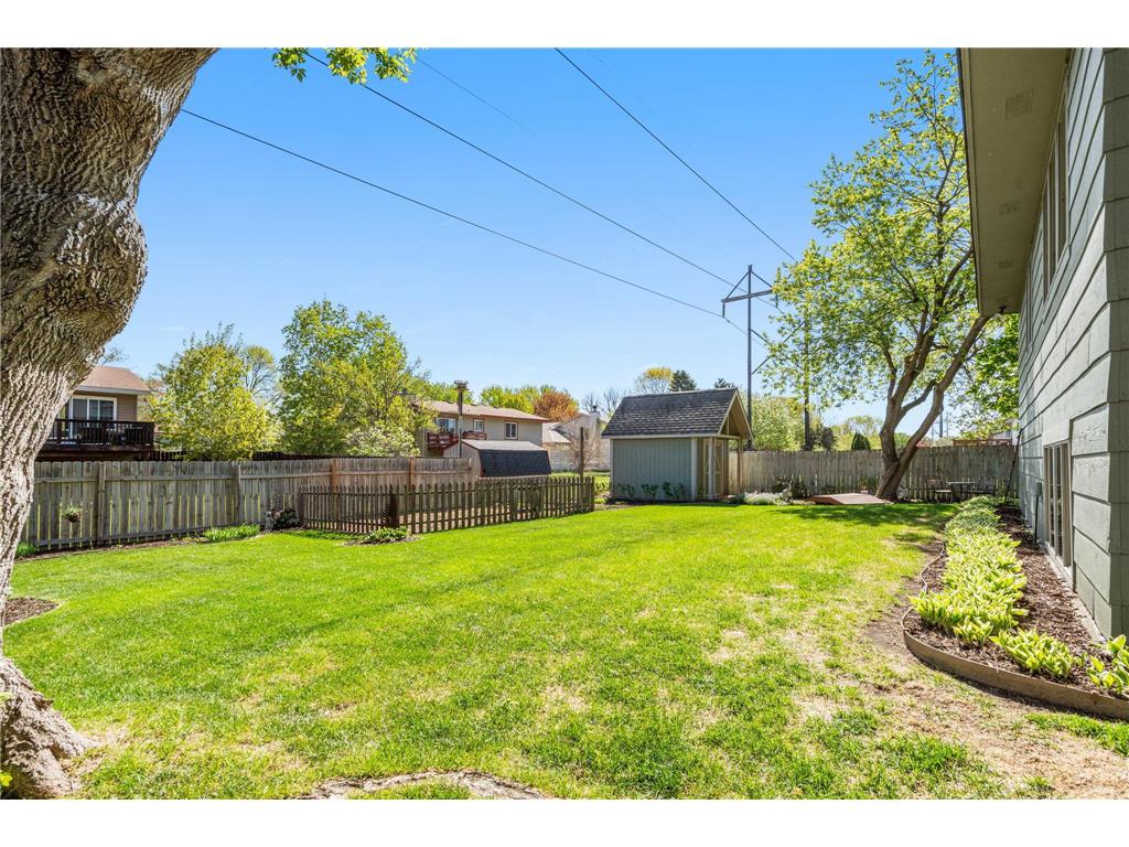 11532 Oregon Avenue N Champlin MN 55316 7062909 image8